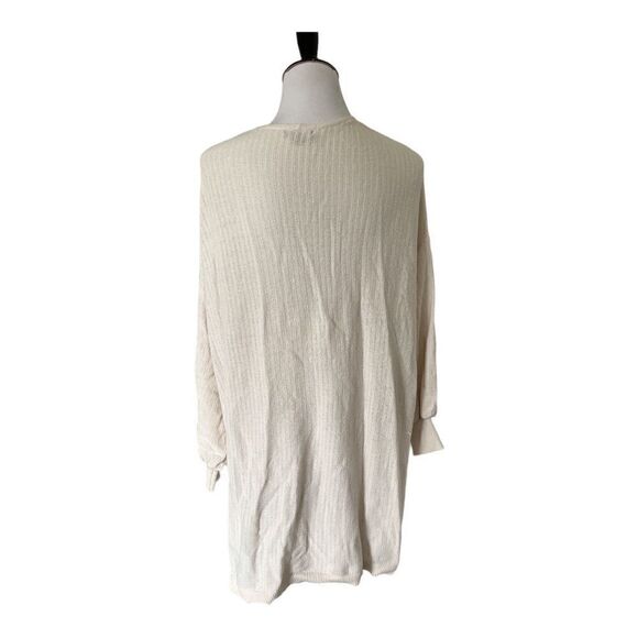 Wild Fable Open Cardigan size L - Picture 5 of 5